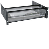 Middle Atlantic OCAP-3