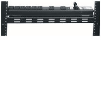 Middle Atlantic PB-XS