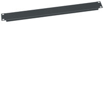 Middle Atlantic PBL1-CP12