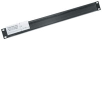 Middle Atlantic PBL1-ID