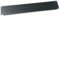 Middle Atlantic PBL2-CP12