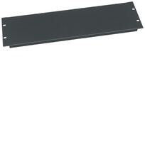 Middle Atlantic PBL3-CP6