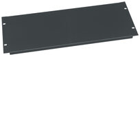 Middle Atlantic PBL4-CP6