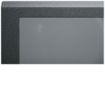 Middle Atlantic PFD-21