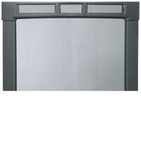 Middle Atlantic PFD-25A