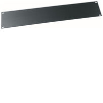 Middle Atlantic PHBL2-CP12