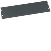 Middle Atlantic PHBL3-CP6