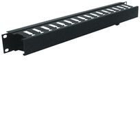 Middle Atlantic PHCM-1-2