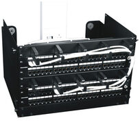 Middle Atlantic PPM-6-16OB