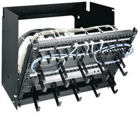 Middle Atlantic PPM-6