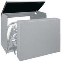 Middle Atlantic PPM-LID18