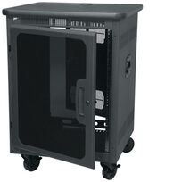 Middle Atlantic PTRK-1426MDK