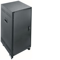 Middle Atlantic PTRK-2126