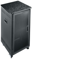 Middle Atlantic PTRK-2126MDK