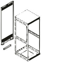 Middle Atlantic RAP37