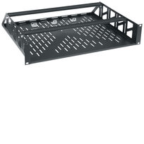 Middle Atlantic RC-2