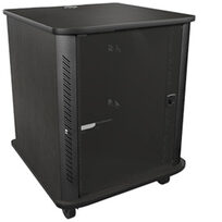 Middle Atlantic RFR-1628BR