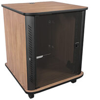 Middle Atlantic RFR-1628CR