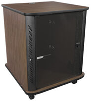 Middle Atlantic RFR-1628TR