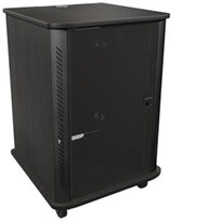 Middle Atlantic RFR-2028BR