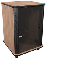 Middle Atlantic RFR-2028CR