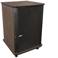 Middle Atlantic RFR-2028TR