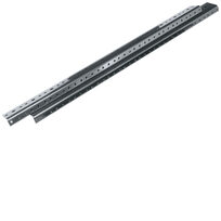 Middle Atlantic RFR-ERRK-20