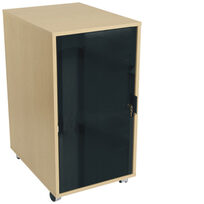 Middle Atlantic RK-GD10