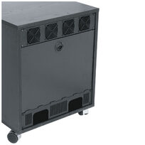 Middle Atlantic RK-RAP12