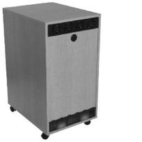 Middle Atlantic RK-RR14