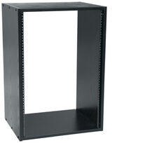 Middle Atlantic RK20