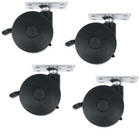 Middle Atlantic RKW-HD