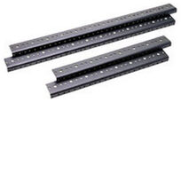 Middle Atlantic RRF12