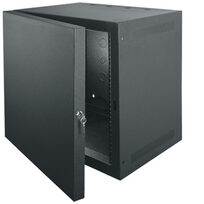 Middle Atlantic SBX-10