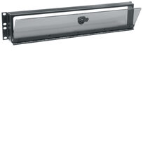 Middle Atlantic SECL-2