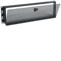 Middle Atlantic SECL-3