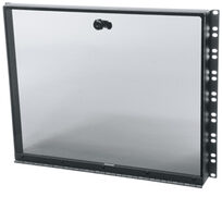 Middle Atlantic SECL-8