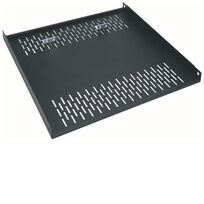 Middle Atlantic SH-5A-26