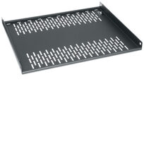 Middle Atlantic SH-SRSR