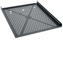 Middle Atlantic SH-WR