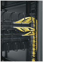 Middle Atlantic SNE-IVCMF-42