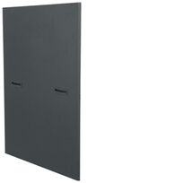 Middle Atlantic SP-5-21-26