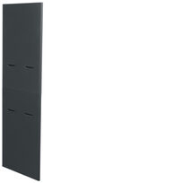 Middle Atlantic SPN-37-267