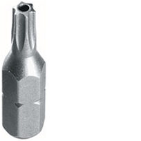 Middle Atlantic TBIT