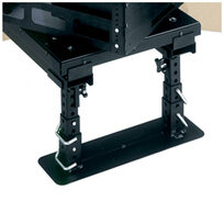 Middle Atlantic TS1640