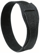 Middle Atlantic TW12