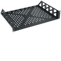 Middle Atlantic U2V-4