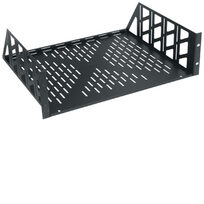 Middle Atlantic U3V-4