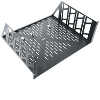 Middle Atlantic U4V-4