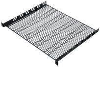 Middle Atlantic UFA-14.5-4